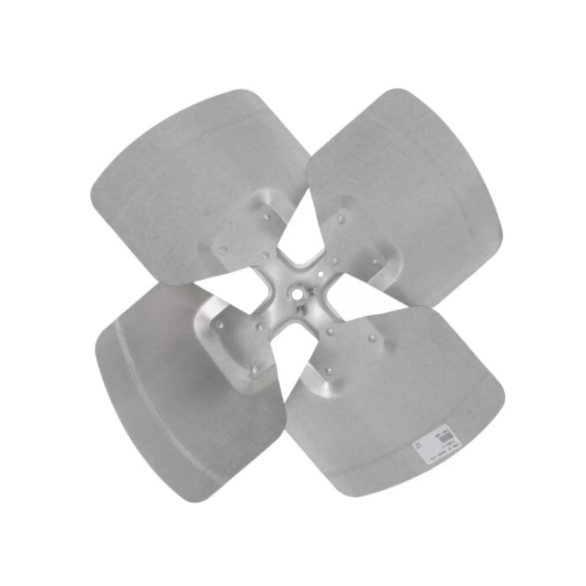 COND FAN BLADE - 